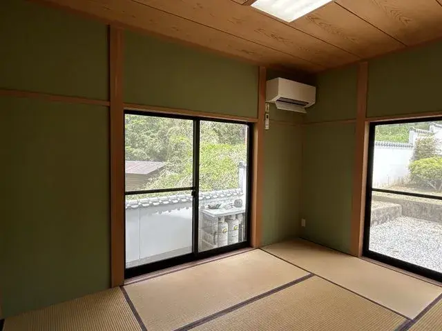 7LDK Hita City Oita Prefecture (19)