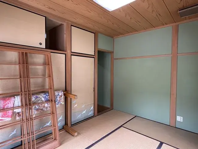 7LDK Hita City Oita Prefecture (20)