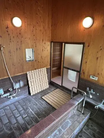 7LDK Hita City Oita Prefecture (23)