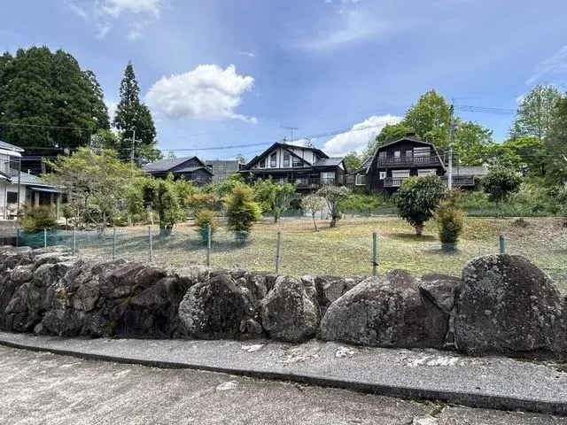 7LDK Hita City Oita Prefecture (4)