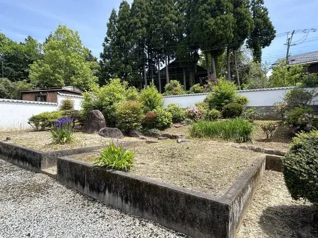 7LDK Hita City Oita Prefecture (5)