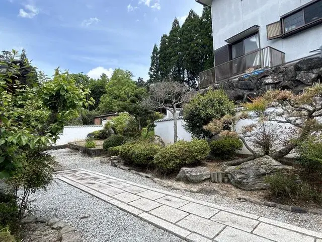 7LDK Hita City Oita Prefecture (6)