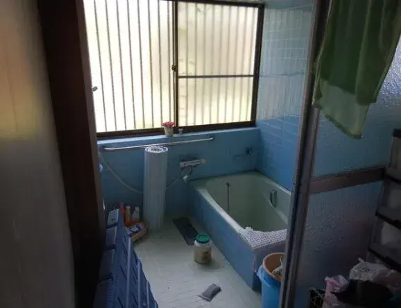 5DK物件 宇土市 熊本県 (3)