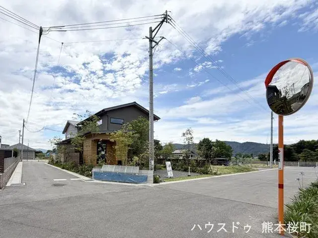 3LDK物件 熊本市 熊本县 (2)
