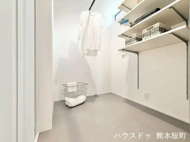 3LDK物件 熊本市 熊本县 (15)