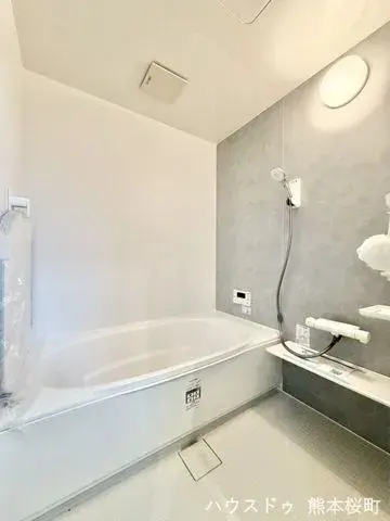 3LDK物件 熊本市 熊本县 (16)