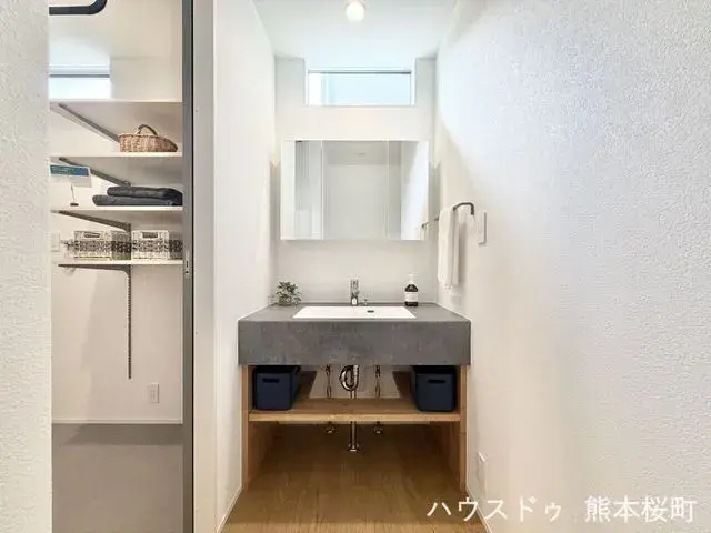 3LDK物件 熊本市 熊本县 (18)