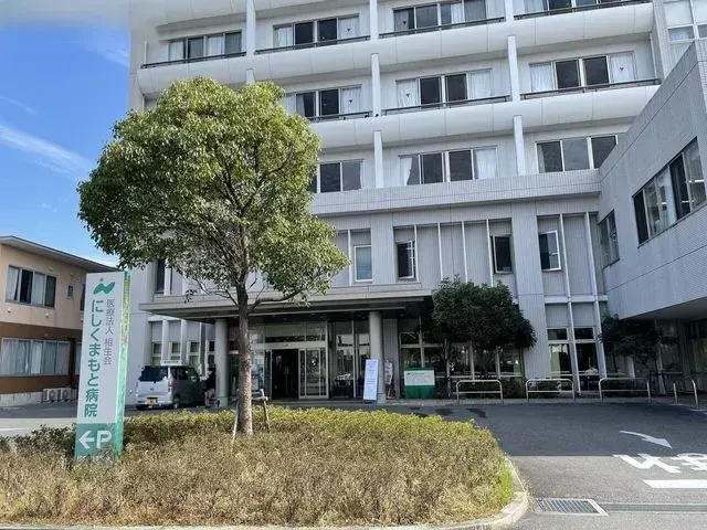 3LDK物件 熊本市 熊本县 (28)