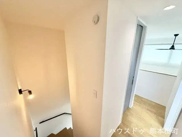 3LDK物件 熊本市 熊本县 (7)