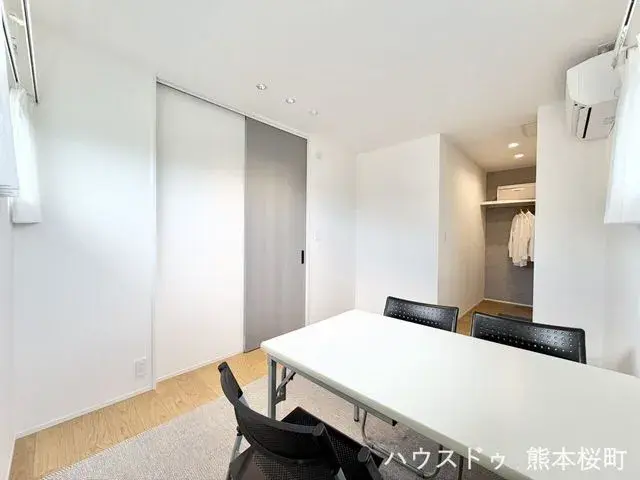 3LDK物件 熊本市 熊本县 (8)