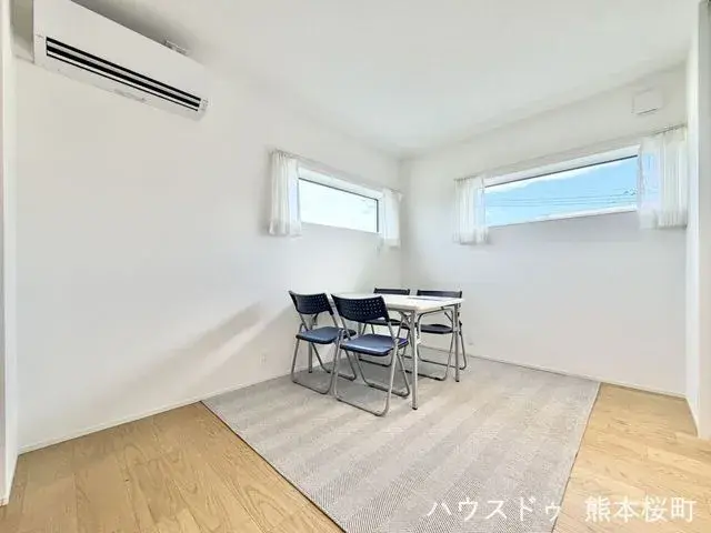 3LDK物件 熊本市 熊本县 (9)