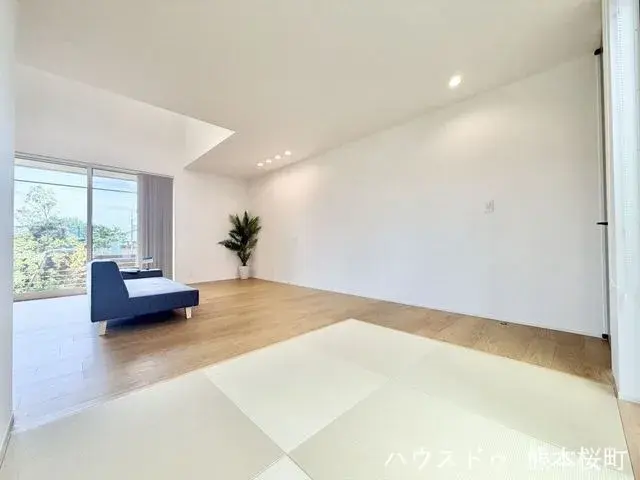 3LDK物件 熊本市 熊本县 (10)