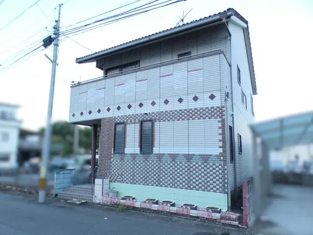 4SK Property Beppu City Oita Prefecture (2)