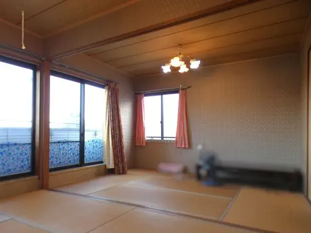 4SK Property Beppu City Oita Prefecture (11)