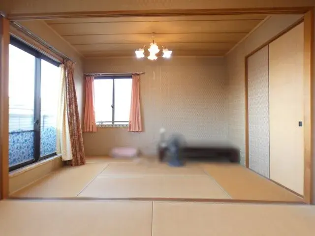4SK Property Beppu City Oita Prefecture (12)