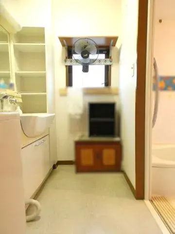 4SK Property Beppu City Oita Prefecture (13)