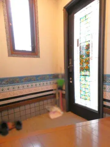 4SK Property Beppu City Oita Prefecture (14)