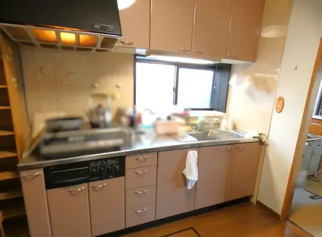 4SK Property Beppu City Oita Prefecture (15)
