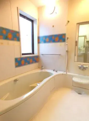 4SK Property Beppu City Oita Prefecture (16)