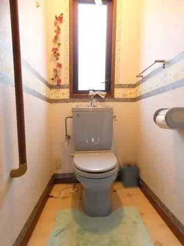4SK Property Beppu City Oita Prefecture (17)