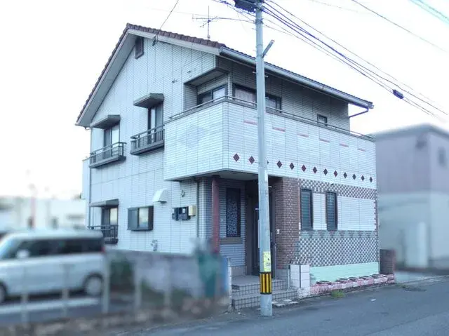 4SK Property Beppu City Oita Prefecture (3)