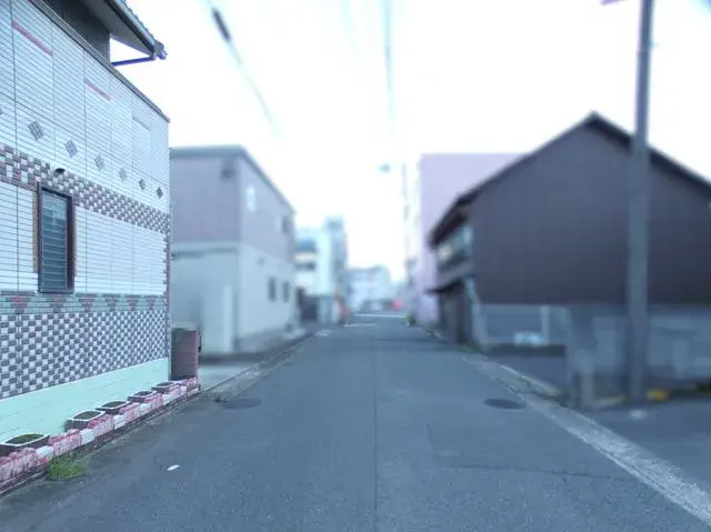 4SK Property Beppu City Oita Prefecture (4)