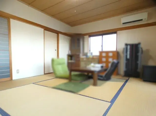 4SK Property Beppu City Oita Prefecture (5)