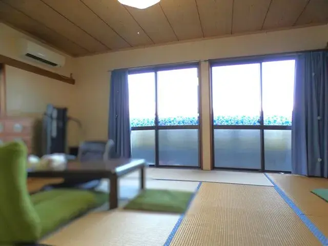 4SK Property Beppu City Oita Prefecture (6)