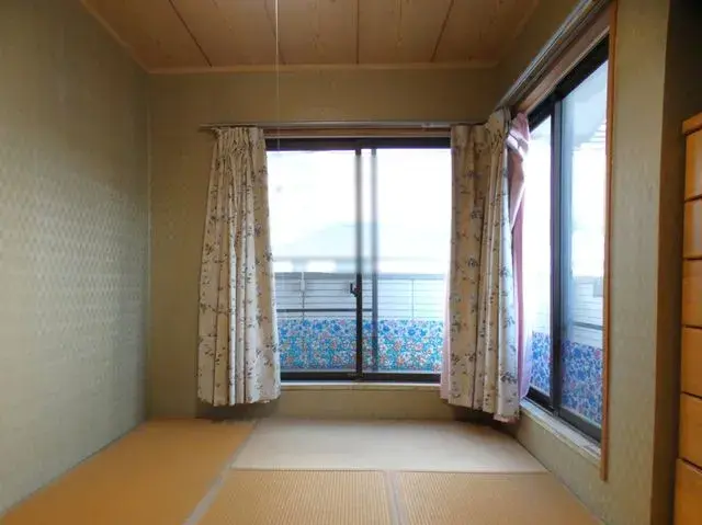 4SK Property Beppu City Oita Prefecture (7)