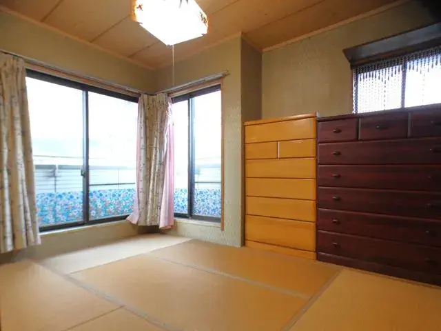 4SK Property Beppu City Oita Prefecture (8)