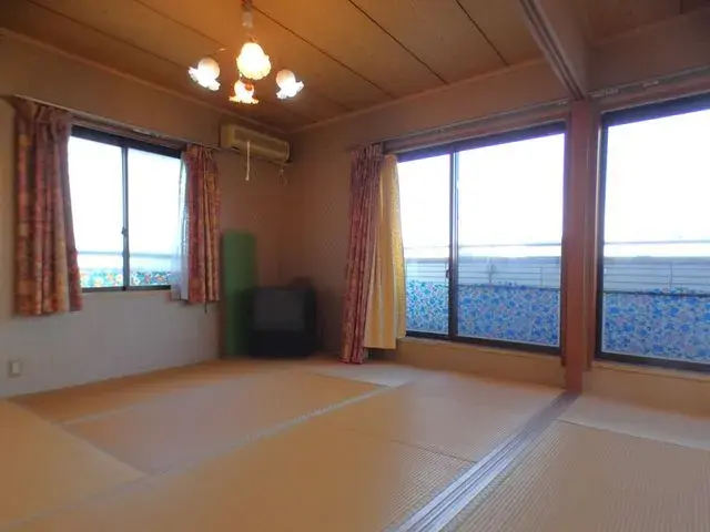 4SK Property Beppu City Oita Prefecture (9)