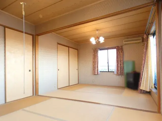 4SK Property Beppu City Oita Prefecture (10)
