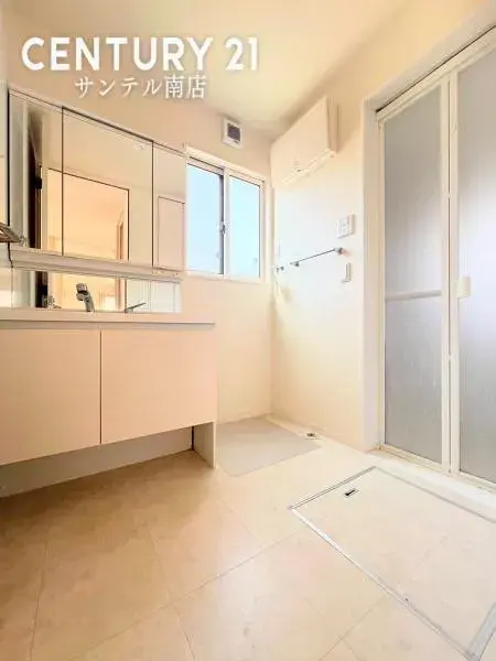 3SLDK Ciudad de Miyazaki, Prefectura de Miyazaki (12)