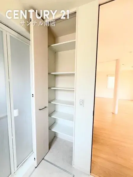 3SLDK Ciudad de Miyazaki, Prefectura de Miyazaki (13)