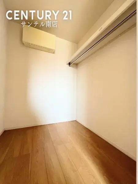 3SLDK Ciudad de Miyazaki, Prefectura de Miyazaki (14)