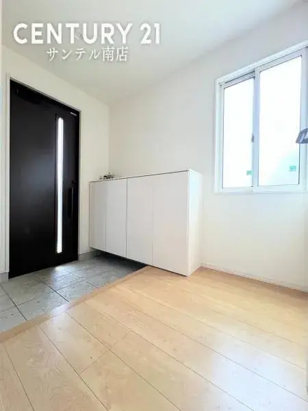 3SLDK Ciudad de Miyazaki, Prefectura de Miyazaki (15)