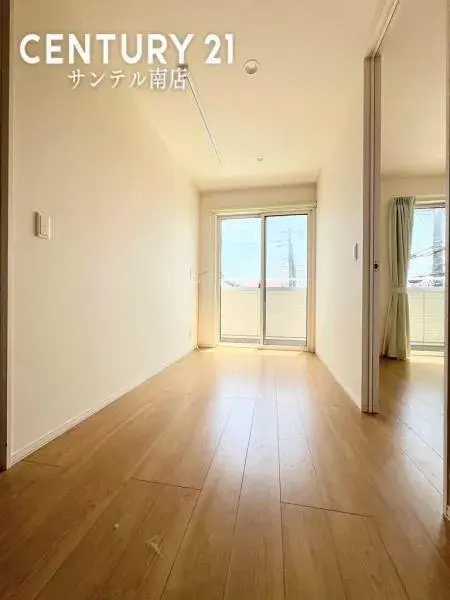 3SLDK Ciudad de Miyazaki, Prefectura de Miyazaki (16)