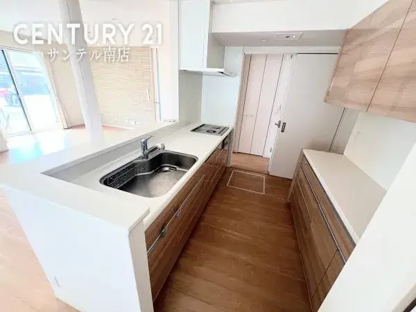 3SLDK Ciudad de Miyazaki, Prefectura de Miyazaki (17)