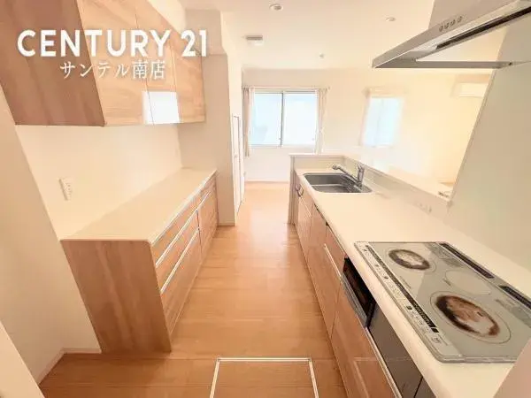3SLDK Ciudad de Miyazaki, Prefectura de Miyazaki (18)