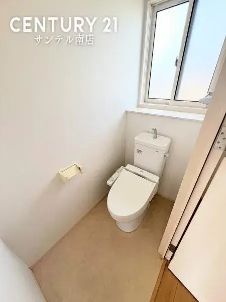 3SLDK Ciudad de Miyazaki, Prefectura de Miyazaki (20)