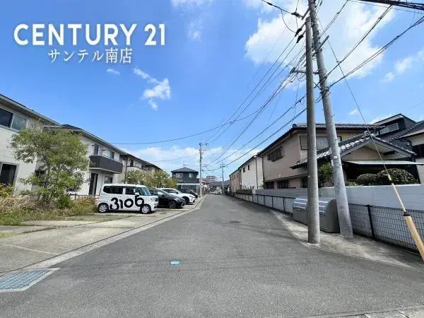3SLDK Ciudad de Miyazaki, Prefectura de Miyazaki (3)
