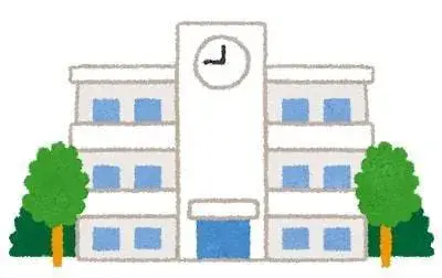 3SLDK Ciudad de Miyazaki, Prefectura de Miyazaki (22)
