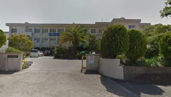 3SLDK Ciudad de Miyazaki, Prefectura de Miyazaki (23)