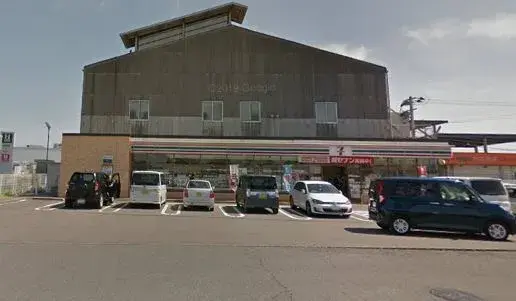 3SLDK Ciudad de Miyazaki, Prefectura de Miyazaki (25)