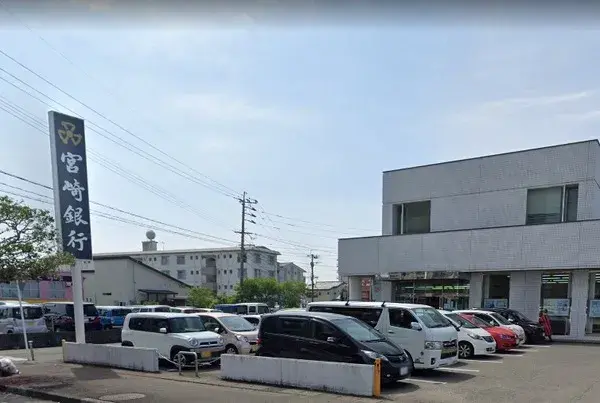 3SLDK Ciudad de Miyazaki, Prefectura de Miyazaki (26)