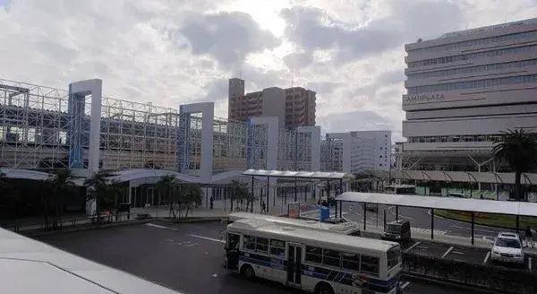 3SLDK Ciudad de Miyazaki, Prefectura de Miyazaki (27)