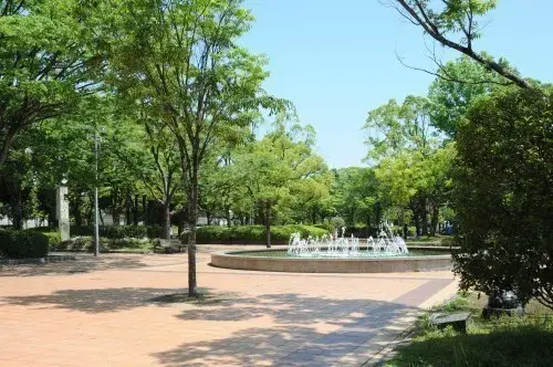 3SLDK Ciudad de Miyazaki, Prefectura de Miyazaki (28)