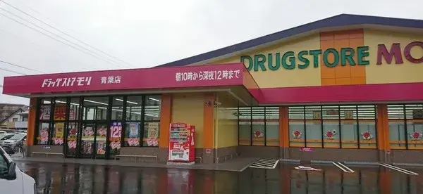 3SLDK Ciudad de Miyazaki, Prefectura de Miyazaki (29)