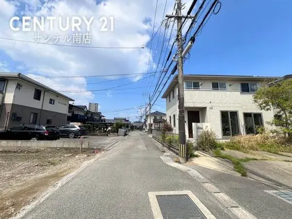 3SLDK Ciudad de Miyazaki, Prefectura de Miyazaki (4)