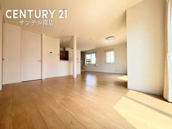 3SLDK Ciudad de Miyazaki, Prefectura de Miyazaki (6)
